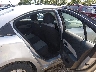1G1PA5SHXE7****** Destrozados 2014 Chevrolet Cruze en Cincinnati