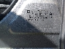1G1PA5SHXE7****** Usados 2014 Chevrolet Cruze en Cincinnati