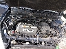 JHLRD68556C****** Reparables 2006 Honda CR-V en Indianapolis