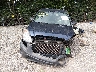 JHLRD68556C****** Destrozados 2006 Honda CR-V en Estado de Indiana