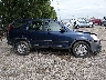 JHLRD68556C****** Usados 2006 Honda CR-V en Estado de Indiana