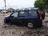 JHLRD68556C****** Reparables 2006 Honda CR-V en Estado de Indiana
