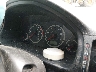 JHLRD68556C****** Salvamento 2006 Honda CR-V