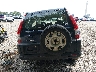 JHLRD68556C****** Destrozados 2006 Honda CR-V