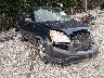 JHLRD68556C****** Salvamento y Destrozados 2006 Honda CR-V en Indianapolis