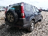 JHLRD68556C****** Salvamento y Destrozados 2006 Honda CR-V en Estado de Indiana