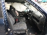 JHLRD68556C****** Usados y Reparables 2006 Honda CR-V en Estado de Indiana