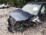 JHLRD68556C****** Salvamento y Reparables 2006 Honda CR-V en Estado de Indiana