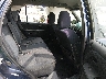 JHLRD68556C****** Destrozados 2006 Honda CR-V en Indianapolis