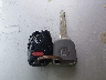 JHLRD68556C****** Salvamento 2006 Honda CR-V en Estado de Indiana