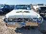 634221**** Wrecked 1964 Dodge Other in Oklahoma State