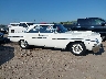 634221**** Used 1964 Dodge Other in Oklahoma State