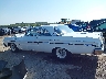 634221**** Repairable 1964 Dodge Other in Oklahoma State