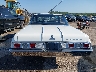 634221**** Wrecked 1964 Dodge Other