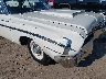 634221**** Used 1964 Dodge Other