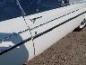 634221**** Repairable 1964 Dodge Other