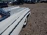 634221**** Salvage and Wrecked 1964 Dodge Other in Dream Rides