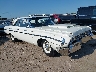 634221**** Salvage and Wrecked 1964 Dodge Other in Dream Rides