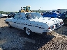 634221**** Salvage and Repairable 1964 Dodge Other in Dream Rides