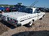 634221**** Salvage and Wrecked 1964 Dodge Other in Oklahoma State