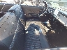 634221**** Used and Repairable 1964 Dodge Other in Oklahoma State