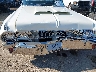634221**** Salvage and Repairable 1964 Dodge Other in Oklahoma State