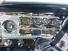 634221**** Salvage 1964 Dodge Other in Dream Rides