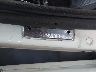 634221**** Used 1964 Dodge Other in Dream Rides