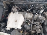 2G4WC582491****** Repairable 2009 Buick LaCrosse in Pulaski