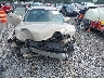 2G4WC582491****** Wrecked 2009 Buick LaCrosse in Virginia State