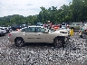 2G4WC582491****** Used 2009 Buick LaCrosse in Virginia State