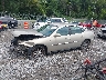2G4WC582491****** Repairable 2009 Buick LaCrosse in Virginia State