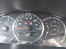 2G4WC582491****** Salvage 2009 Buick LaCrosse