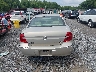2G4WC582491****** Wrecked 2009 Buick LaCrosse