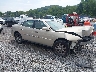 2G4WC582491****** Salvage and Wrecked 2009 Buick LaCrosse in Pulaski
