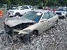 2G4WC582491****** Used and Repairable 2009 Buick LaCrosse in Pulaski