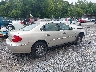 2G4WC582491****** Salvage and Wrecked 2009 Buick LaCrosse in Virginia State