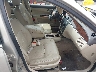 2G4WC582491****** Used and Repairable 2009 Buick LaCrosse in Virginia State