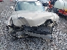2G4WC582491****** Salvage and Repairable 2009 Buick LaCrosse in Virginia State