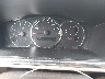 2G4WC582491****** Salvage 2009 Buick LaCrosse in Pulaski