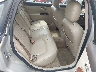 2G4WC582491****** Wrecked 2009 Buick LaCrosse in Pulaski