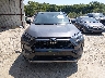 4T3E6RFV0SU****** Destrozados 2025 Toyota RAV4 Hybrid en Estado de Ohio