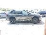4T3E6RFV0SU****** Usados 2025 Toyota RAV4 Hybrid en Estado de Ohio