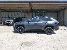 4T3E6RFV0SU****** Reparables 2025 Toyota RAV4 Hybrid en Estado de Ohio