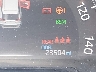 4T3E6RFV0SU****** Salvamento 2025 Toyota RAV4 Hybrid