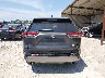 4T3E6RFV0SU****** Destrozados 2025 Toyota RAV4 Hybrid