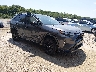 4T3E6RFV0SU****** Salvamento y Destrozados 2025 Toyota RAV4 Hybrid en Columbus