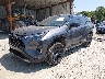 4T3E6RFV0SU****** Usados y Reparables 2025 Toyota RAV4 Hybrid en Columbus