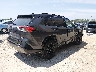 4T3E6RFV0SU****** Salvamento y Destrozados 2025 Toyota RAV4 Hybrid en Estado de Ohio