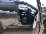 4T3E6RFV0SU****** Usados y Reparables 2025 Toyota RAV4 Hybrid en Estado de Ohio